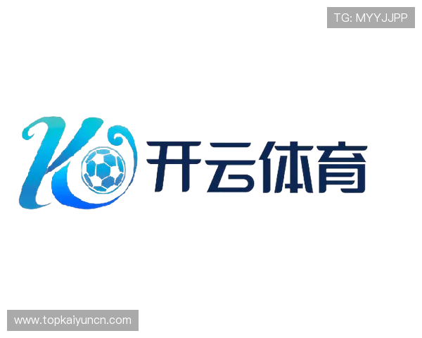 开云体育网页版登录遇到问题怎么办提供详细解决方案确保用户顺利登录享受体育盛宴