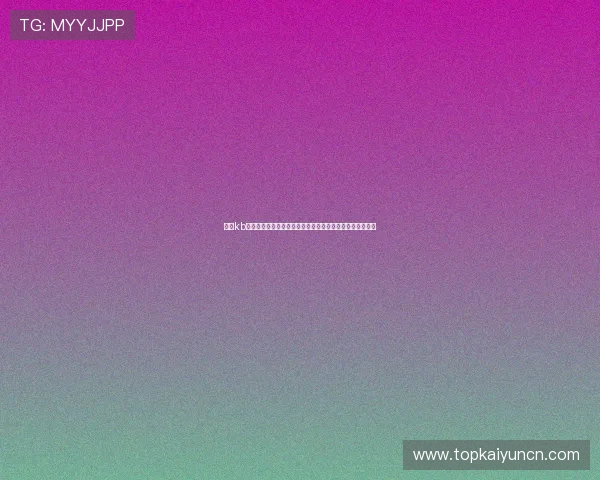 掌握kb体育网页版的操作流程与技巧实现高效投注与赛事追踪体验 掌握kb体育网页版的操作流程与技巧实现高效投注与赛事追踪体验