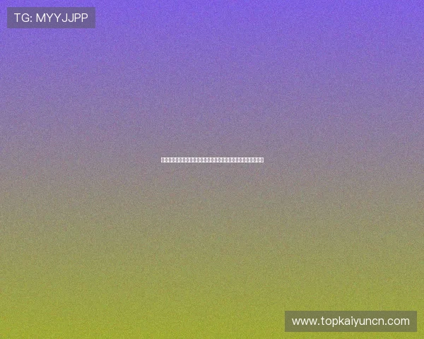 云体育官网如何实现多场赛事同步直播,满足用户多样化观看需求 云体育官网如何实现多场赛事同步直播,满足用户多样化观看需求